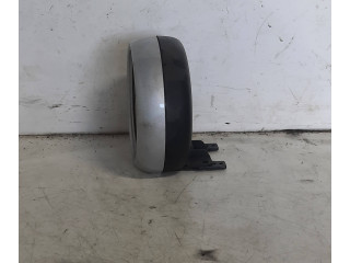 Панель приборов 62116924916, AR0041007   Mini One - Cooper R50 - 53       