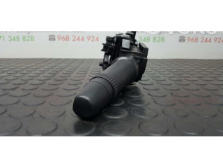 Ручка стеклоочистителей 8617A013, 8612A031   Mitsubishi ASX