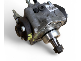 Vstřikovací čerpadlo 55495425   Opel Astra J     
