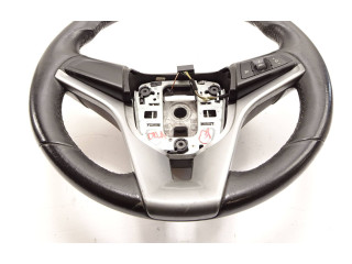 Руль Chevrolet Orlando  2011 -  года 95227504, 704707      