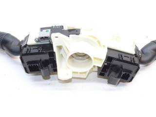 Подрулевой шлейф SRS 35250SMGH510M1   Honda Civic