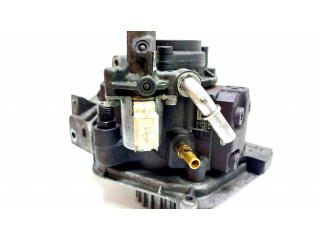Vstřikovací čerpadlo 9684778280, AV609D382AA   Ford Grand C-MAX  pro naftový motor 1.6  