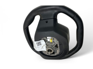 Volant Peugeot 5008 II 2017 34199117D, 98105487  