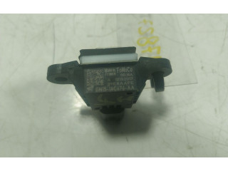Блок управления 2145646, GN1514C676AA   Ford Tourneo
