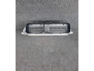 Řídící jednotka 4F7910401, 4F0907401E   Audi A6 S6 C6 4F 2009
