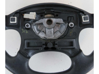 Руль Renault Laguna I  1994 - 2000 года 7700844107, 7700823788C      