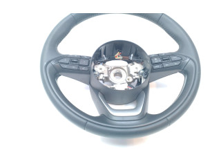 Volant Toyota Yaris 2023 45100K0140C1  
