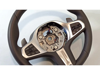 Volant BMW Z4 g29 2020 021143, 32308746690  