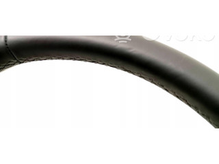 Volant Volkswagen ID.4 2022   