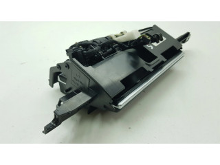 Дисплей    4G8857346G   Audi A6 C7