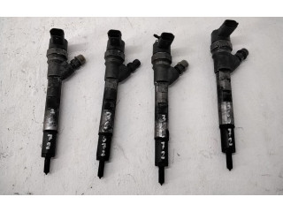 Vstřikovač 0445110059, 0445110059   Jeep Cherokee III KJ     