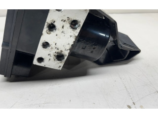 Jednotka ABS A1644312812, A1634300007   Mercedes-Benz GL X164 2011