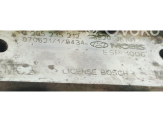 Jednotka ABS 589203K101   Hyundai Sonata 2005