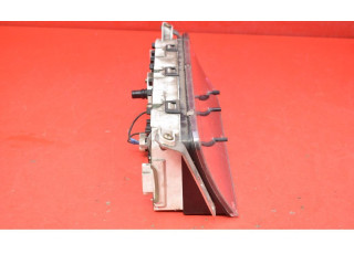 Панель приборов 832496010, 832496010   Daewoo Arcadia III       