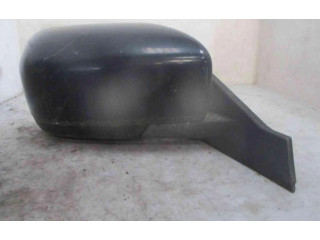 Zpětné zrcátko  Mazda 5 2005  CC3369121A, CC3369121A  