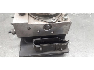 Jednotka ABS 0265235416   Fiat Bravo 2010