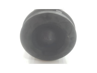  Поршень с шатуном  E6B, 234102A967  Hyundai i30 для дизельного двигателя 1.6