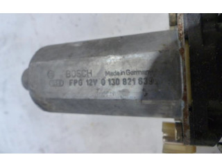 Zpětné zrcátko  Mercedes-Benz C W202 1997  2027201646  
