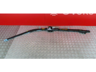 Боковая подушка безопасности 12792590, 30344077A   Saab 9-3 Ver2