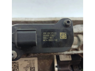    Рулевая рейка 688372801, 7802277923   BMW 5 G30 G31 2016- года