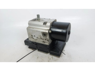 Jednotka ABS 51761948   Lancia Ypsilon 2003