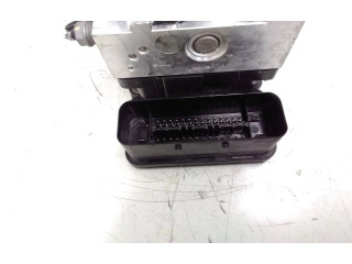 Jednotka ABS 5C0907379C, 5C0614517D   Volkswagen Beetle A5 2014