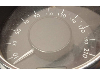 Přístrojová deska  Peugeot 5008 2010 9666276280, 9666247580  