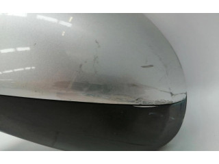 Zpětné zrcátko  Peugeot 308 2009  8153NE  