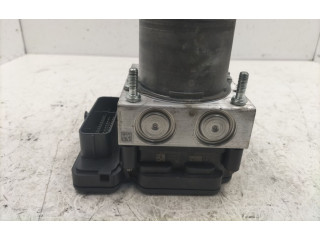 Jednotka ABS 1680794280   Citroen Jumper 2021