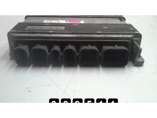 Řídící jednotka HOM7700856311   Renault Safrane 1993