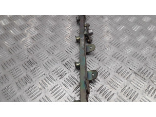 Vstřikovací lišta 1864GFU, 226757Y000   Nissan Titan  pro benzínový motor 5.6  
