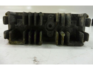 Řídící jednotka 0280000736, 0280000736   Seat Toledo I (1L) 1991