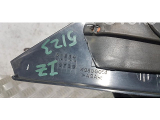 Zpětné zrcátko  Land Rover Freelander   M0800051, M0800051  