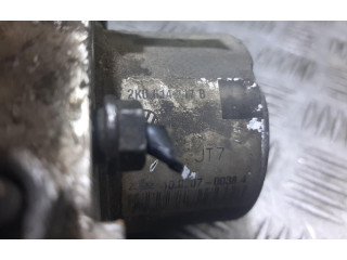 Jednotka ABS 2K0614117B   Volkswagen Caddy 2004