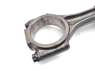 Píst AWX   Audi A6 S6 C5 4B    AWX 