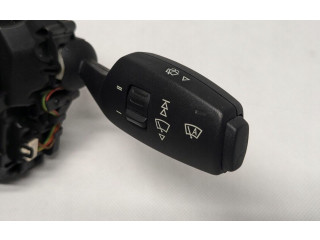 Подрулевой шлейф SRS    BMW 7 F01 F02 F03 F04