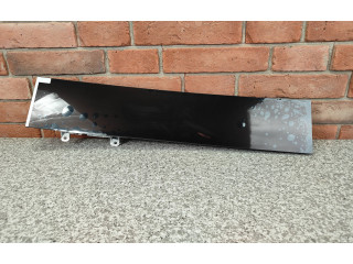 Дисплей    5A7B2D7, 5A641E6   BMW 4 G22 G23 G24 G26