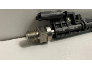 Vstřikovač 7639994   BMW 2 F22 F23  pro benzínový motor 3.0  