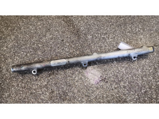 Vstřikovací lišta 0445216002   BMW 5 E39  pro naftový motor 3.0  