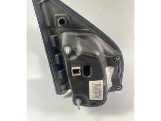Zpětné zrcátko  Ford F150 2018  FL34-17683-BH5YGY  