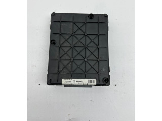 Модуль управления BSM 7700436245, S108502500A   Renault Scenic I    