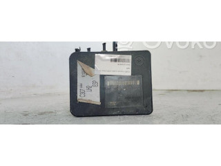 Jednotka ABS 3M512C405HB   Ford Focus 2007