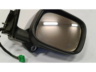 Zpětné zrcátko pravé Volvo XC70 2007  3303008  