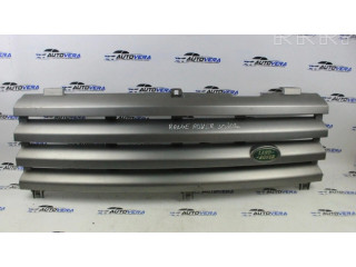 Přední maska  Land Rover Range Rover L322 2003 7009910  