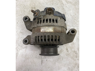 Генератор 04606755AA, 4210000061   Chrysler Sebring (ST-22 - JR)      