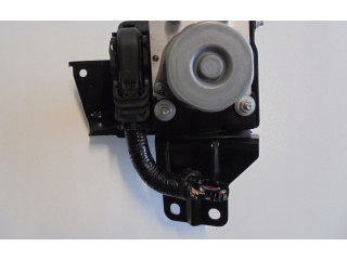 Jednotka ABS 476604CC1A   Nissan X-Trail T32 2017