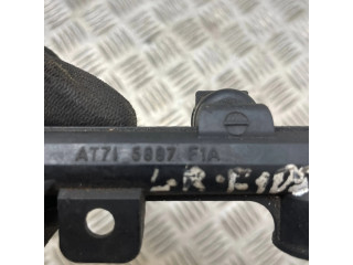 Топливная рампа at715887f1a   Land Rover Freelander 2.5 