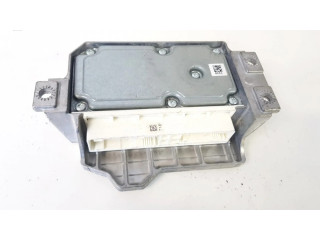 Блок подушек безопасности 6577916562301   BMW 3 E90 E91