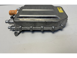 Блок управления 5B36BF9, 5A9D015   BMW i4