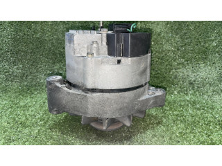 Генератор 2541139B, VALEO   BMW 3 E30 2.4     